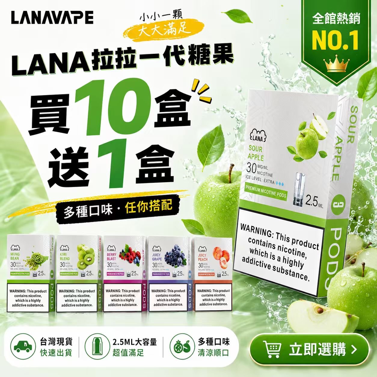 1b04f03431dede591ff33ea5dd5f75b4