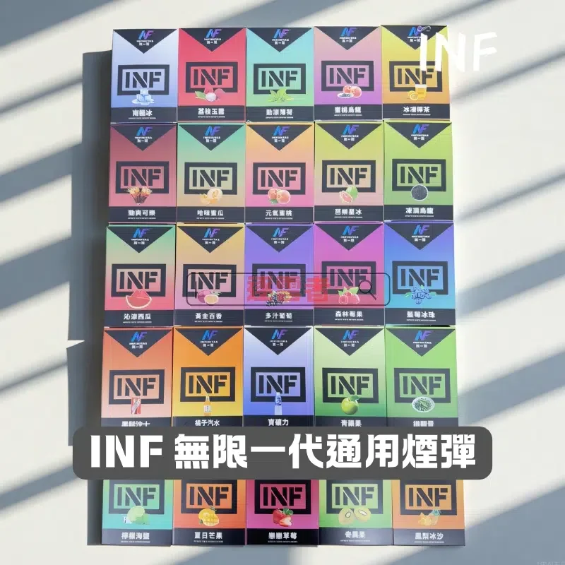 a0e03a2b-7670-4a38-ae33-2029d9214e7a